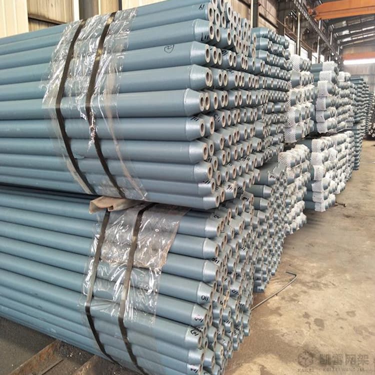 周口球形网架工程的安装方法及适用范围